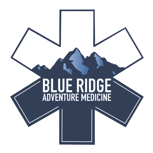 Blue Ridge Adventure Medicine
