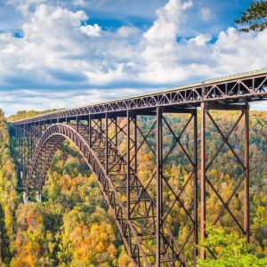 2024 Southeastern Student Wilderness Medicine Conference