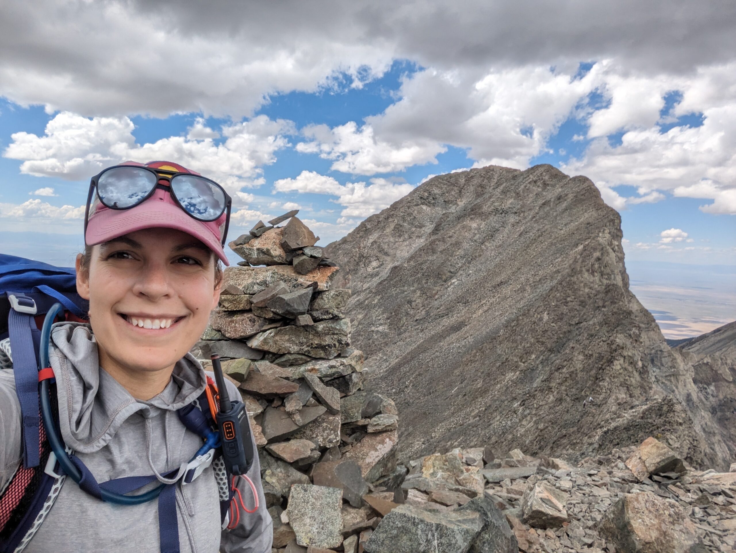 Amy Drago NP, CCRN : 