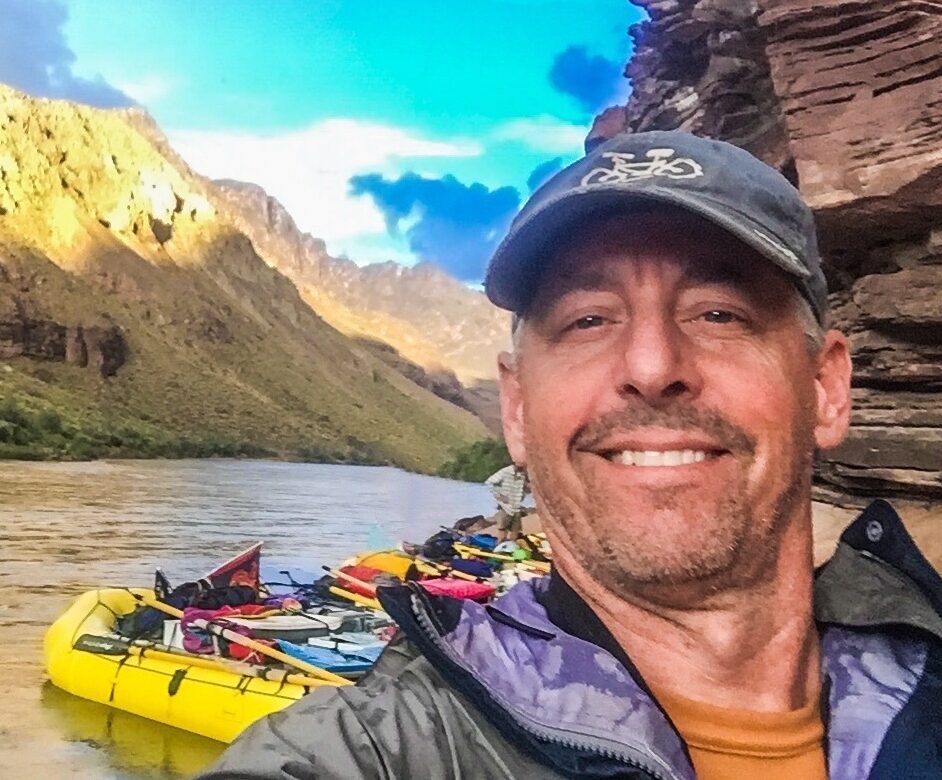 Rich Durnan AGACNP, FNP, ENP, NRP : 