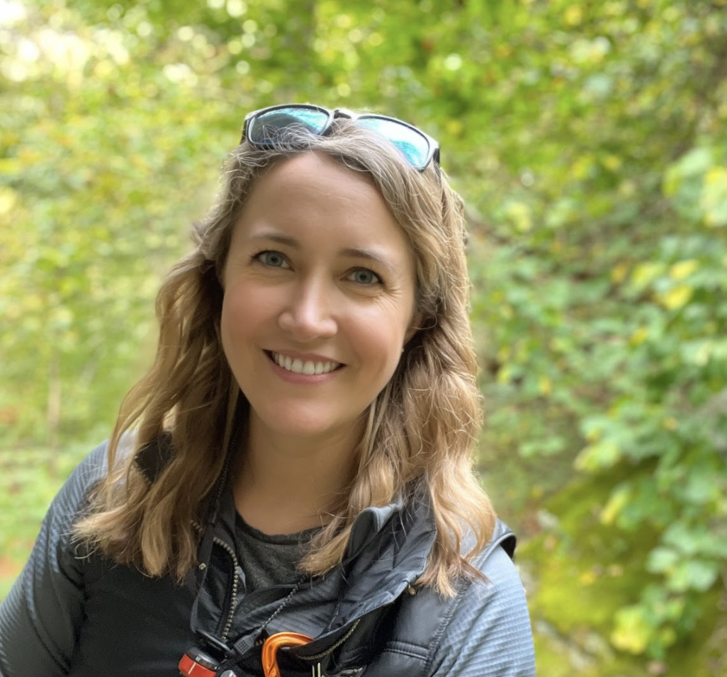 Kara Hatlevoll, DO, MHA, MS, FAWM :