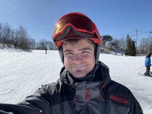 Brent E. Jones, MD FAAEM FACCWS