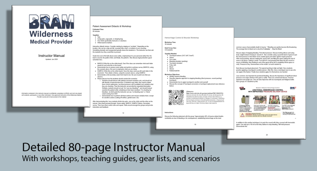 instructor-manual-graphic