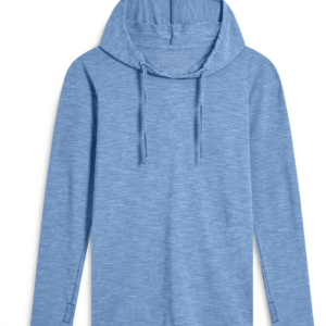 BRAM Anetik Sunshirt 2026