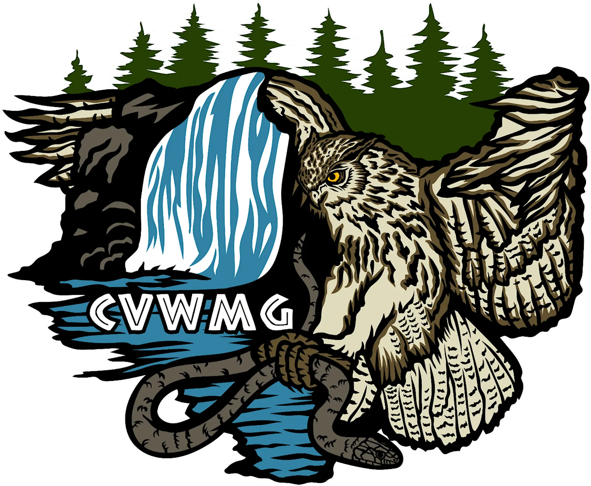 Wilderness Medical Provider – Sept 2026, Peninsula, OH - Image 2